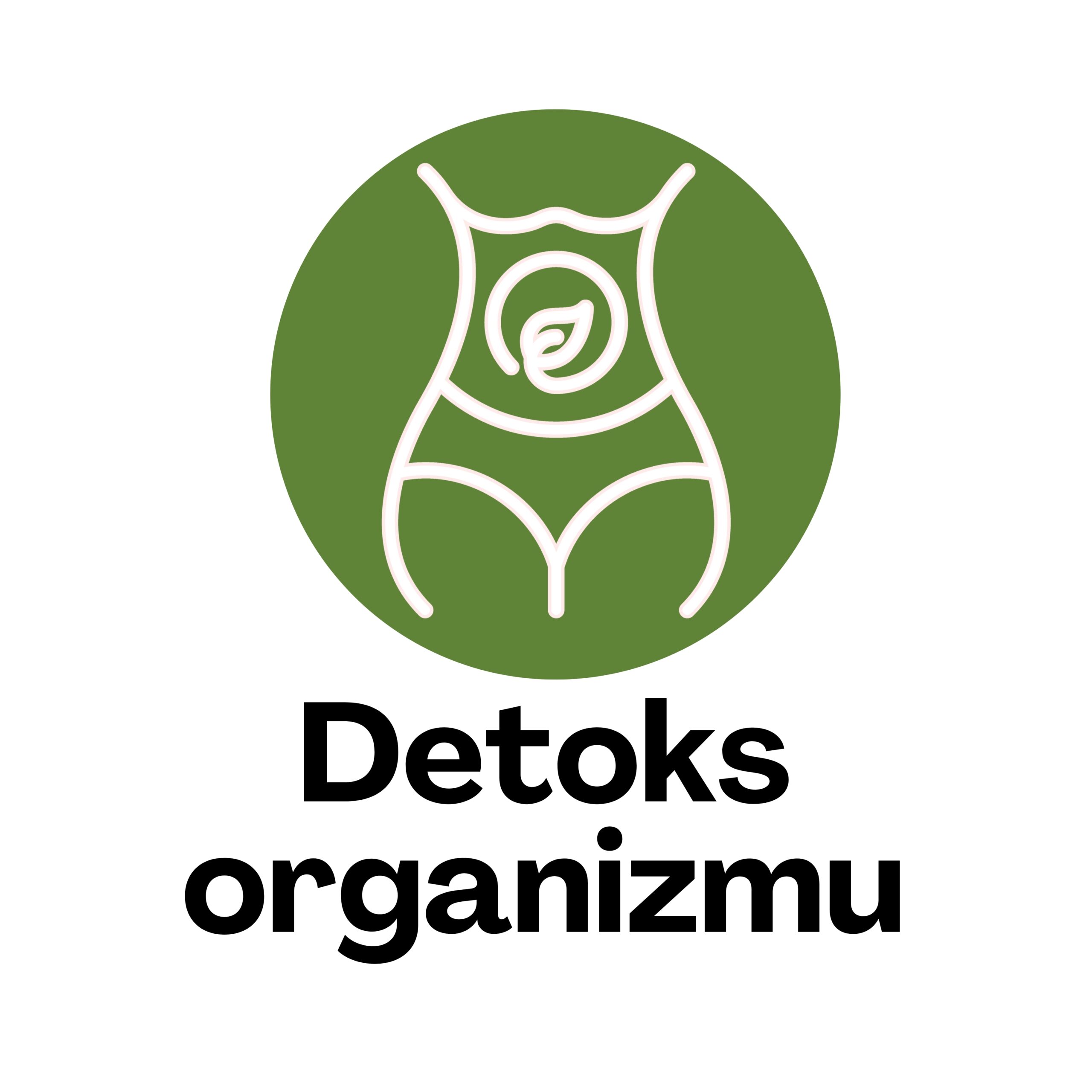da04773420cee390ab097430b0480545