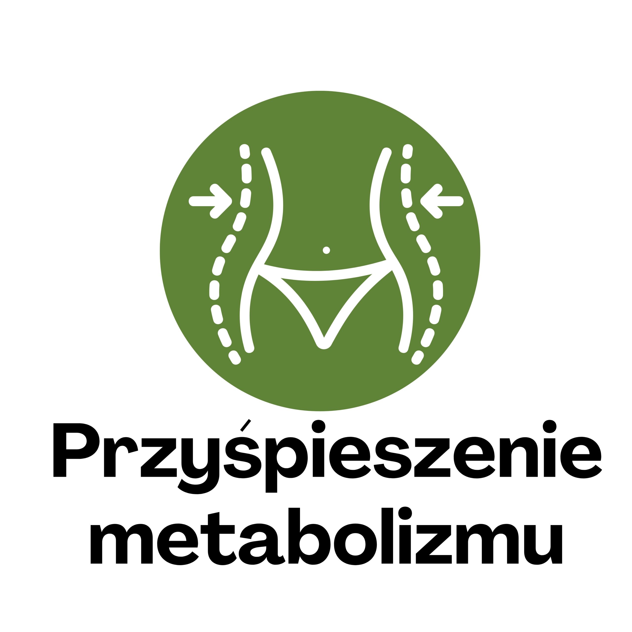 27c3f01b9dd759e8c187a8f8ac12b897