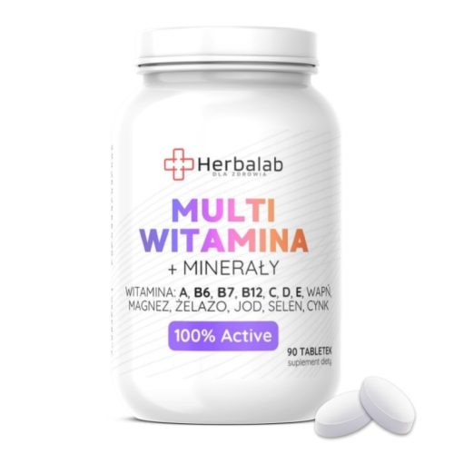 b48df252e2e5d8e968b40f289fda9e10.jpg