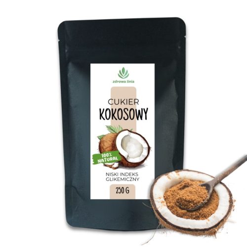 cukier kokosowy (2) (Średnie)