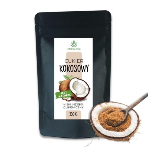 cukier kokosowy (2) (Średnie)
