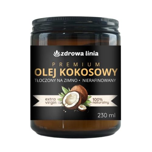 d15ed6995f8627311558369716888045.jpg