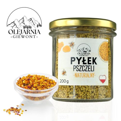 pylek (8)